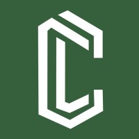 Converge Civil logo - Similar company to Future Château Ltd