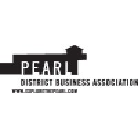 Pearl District Business Association