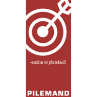 Pilemand Tømrer & Snedker Aps