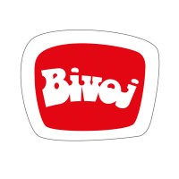 BIVOJ a.s. logo - Similar company to Automatic Ice™ Systems