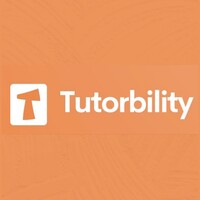 Tutorbility logo - Similar company to U2 Tuition