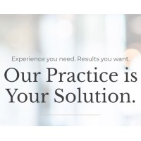 Randick O'Dea Tooliatos Vermont & Sargent, LLP logo - Similar company to Mcdowall Cotter, Apc