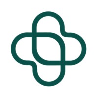 Cure Bionics logo - Similar company to Data2Innov