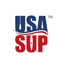 USA SUP