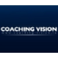 Coaching Vision