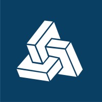 Auxilium Health logo - Similar company to Timedright