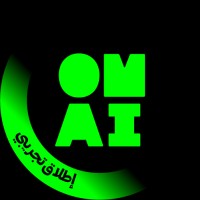 ذكاء مشع logo - Similar company to Nevela