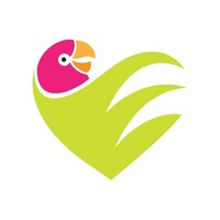 Friends Of The Aviary