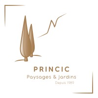 Princic Paysages & Jardins