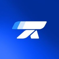 Rapsss Technology logo - Similar company to Royal International Export