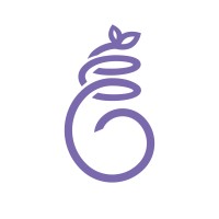 EggPlant Srl logo - Similar company to Celery