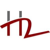 H2 Software logo - Similar company to H2 Software Consulting Services Inc.