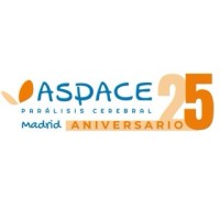 ASPACE Madrid logo - Similar company to Cenaform