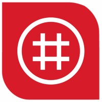 Cablenet logo - Similar company to Thurra