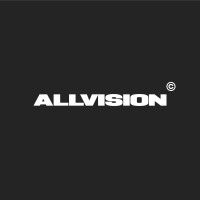 AllVision Studio logo - Similar company to Daniels Studio