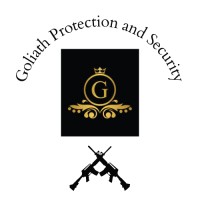 Goliath Protection and Security
