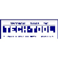 Technical Tools Inc logo - Similar company to S&D Industrial Tool Supply