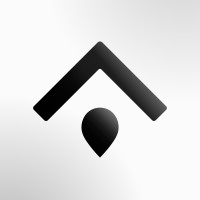 Parcl logo - Similar company to Orca
