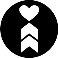 Coeur Sports Inc. logo - Similar company to Designduality