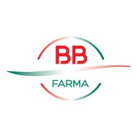 BB FARMA logo - Similar company to Bbfarma - Connecso