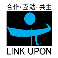Link Upon Advanced Material Corp at Link Upon Advanced Material Corp logo