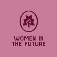 Women In The Future logo - Similar company to Ruang Bersinar