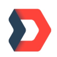 Thinking.IT GmbH logo - Similar company to Klopfer Gmbh  | It-Network & Security Services