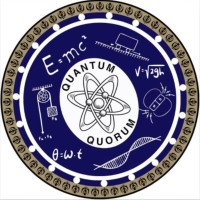 Quantum Quorum GTBIT logo - Similar company to Prisma