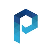 Photon Minds logo - Similar company to Photon Brains