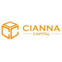 Cianna Capital LP logo - Similar company to Zpx