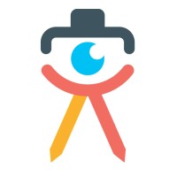 Encuentra Tu Fotógrafo logo - Similar company to Studio Visus
