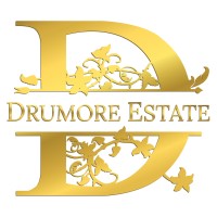 Drumore Estate logo - Similar company to Score Lancaster - Lebanon