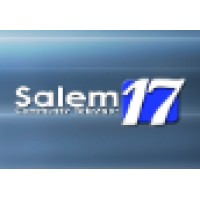 Salem Community Television