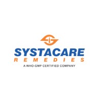 Systacare Remedies logo - Similar company to Regal Laboratories