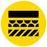 J. Sives Surfacing Ltd logo - Similar company to Jml Group