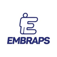 Embraps logo - Similar company to Grupo Ms