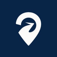 BlueWay logo - Similar company to Artië