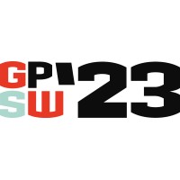 Ghent Proptech Start-UP! Weekend logo - Similar company to Ghent Aggregates