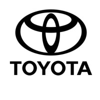 Newcastle Toyota logo - Similar company to Plan-It International