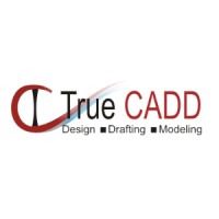 TrueCADD logo - Similar company to Zetacadd Engineering Services