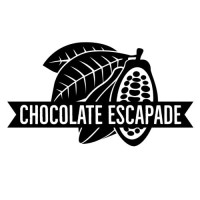 Chocolate Escapade logo - Similar company to The Chocolate Rabbit