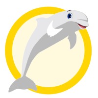 HiyaPurpose logo - Similar company to Unscripted App For Photographers