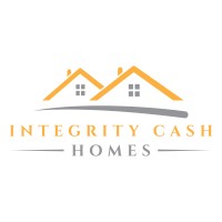 Integrity Cash Homes logo - Similar company to 10Xbnb