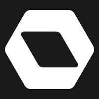 Open Media UK logo - Similar company to Bloom North