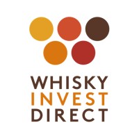 WhiskyInvestDirect logo - Similar company to Edinburgh Cask Management