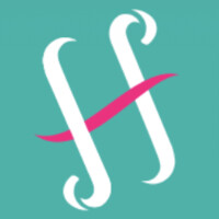 Hangers Technologies logo - Similar company to Coloc App