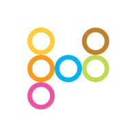 Hilltop Products Ltd logo - Similar company to Orbis Index
