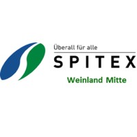 Spitex Weinland Mitte logo - Similar company to Silicon Mountains Gmbh