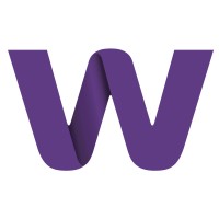 Wibast logo - Similar company to Voxalia