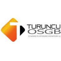 TURUNCU İŞ SAĞLIĞI VE İŞ GÜVENLİĞİ HİZMETLERİ A.Ş. (TURUNCU OSGB) logo - Similar company to Polat Madencilik